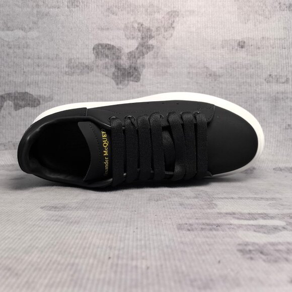 Alexande Men breathable 3cm height-enhancing casual sports shoes - Picture 2 of 6